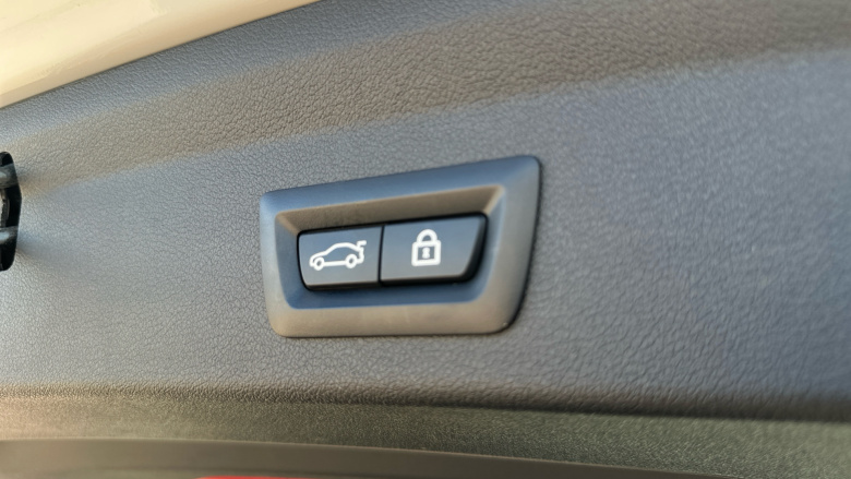 BMW 1 Series 118i [136] Sport 5dr Step Auto Petrol Hatchback